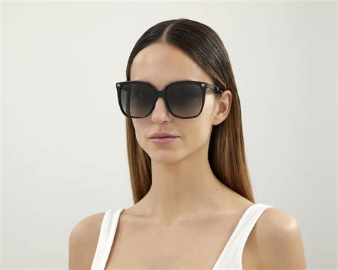 gucci sunglasses gg0017s 002|gucci sunglasses gg0022s 001.